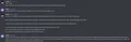 Xim (candy) basically admitting xe raped xis little brother.