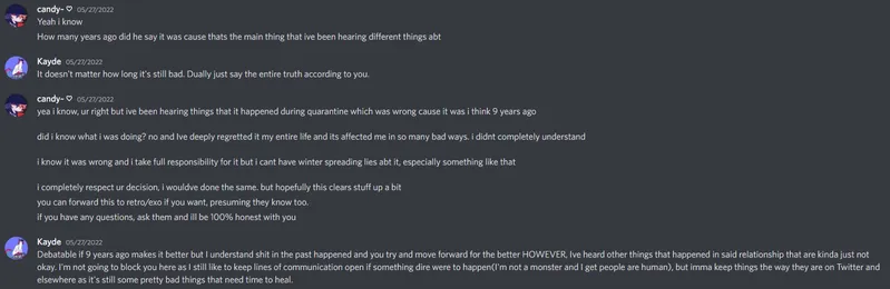 File:Pawtzel Child Rapist.jpg