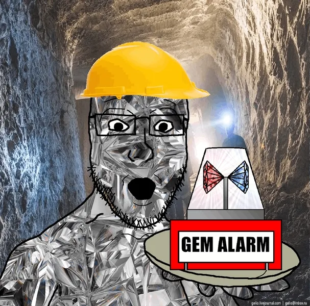 File:Platejak gemalarm.gif