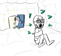/qa/