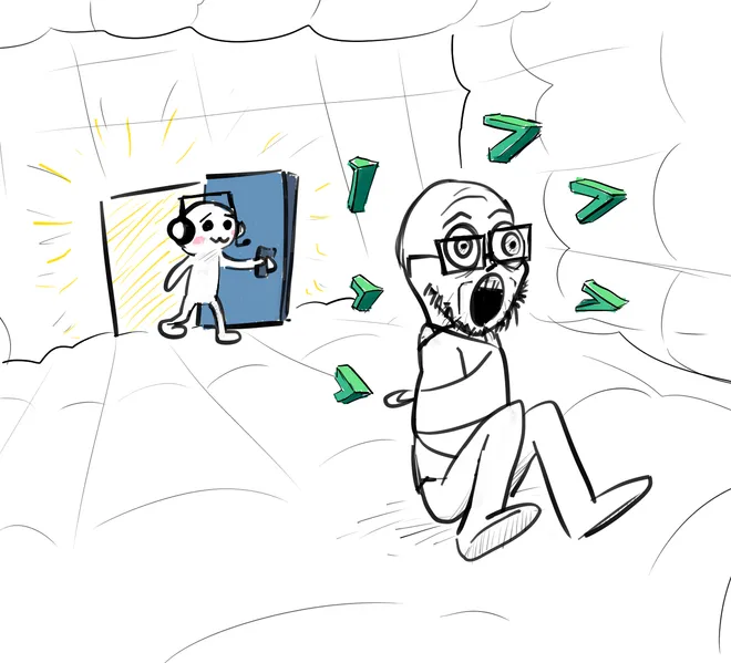 File:Qa-tan asylum.png
