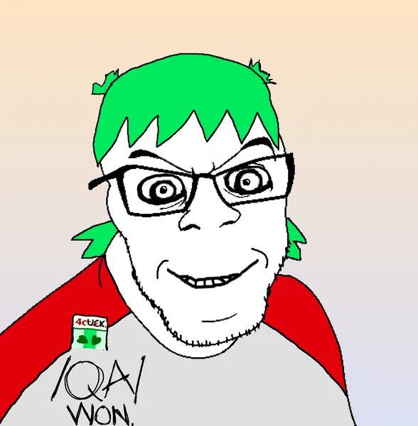 File:Qawon.png