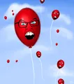 Thumbnail for version as of 16:32, 25 October 2023