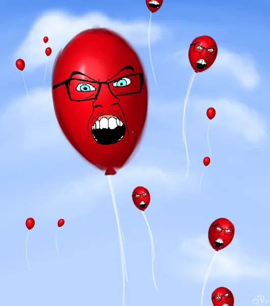 File:Redballoons2.png