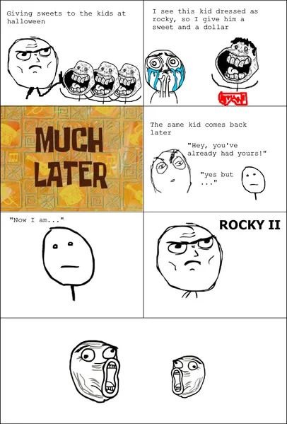 File:Rocky1.png