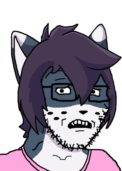 File:Rou soyclothed.png