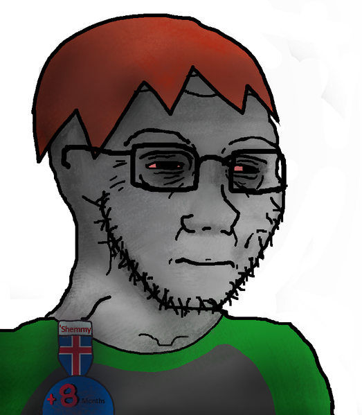 File:Sean hopeless transparent.png