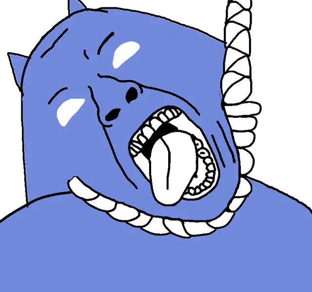 File:TDD.png