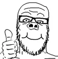 Thumbnail for version as of 04:01, 20 November 2023