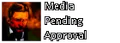 The original, used on most other boards