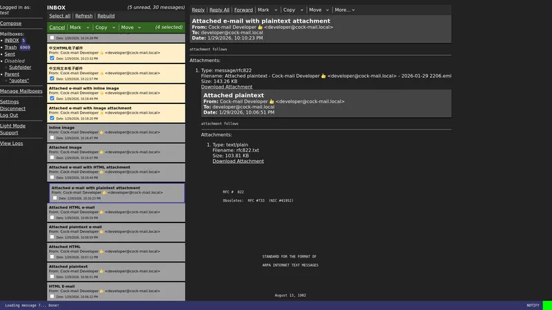 File:0.4.0-attachedemail.png