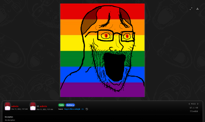 File:666 get.png
