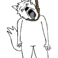 Thumbnail for version as of 12:52, 9 March 2025