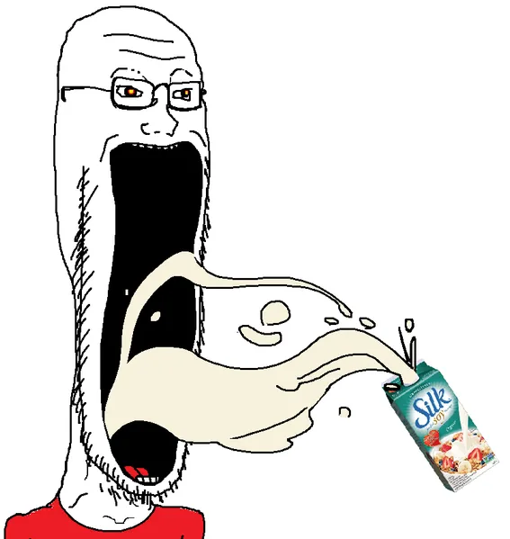 File:Booru classic soyjak soymilk.png