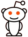 Thumbnail for version as of 21:15, 31 August 2024