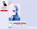 Thumbnail for version as of 21:13, 25 November 2024