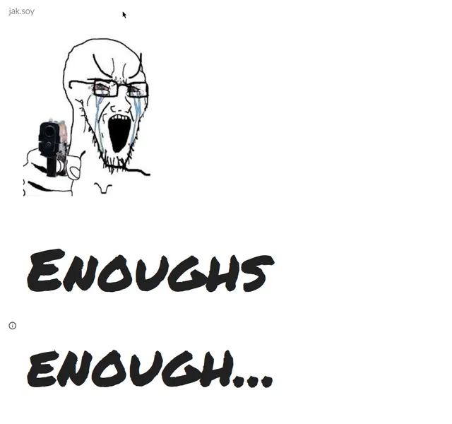 File:Enoughsenough.png