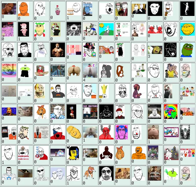 File:FULLWIPE3.png