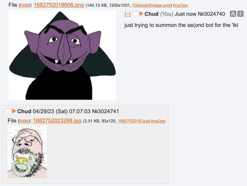 File:Firstbotmodified.png