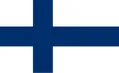 Finnish flag