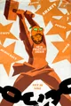 FNWO Propaganda 7