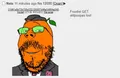 Thumbnail for version as of 02:36, 23 December 2023