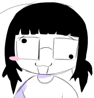 Junibooru.png