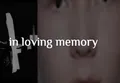 Thumbnail for version as of 00:22, 19 March 2024
