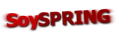 Thumbnail for version as of 13:58, 12 April 2025