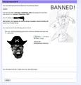 Thumbnail for version as of 05:39, 4 September 2023