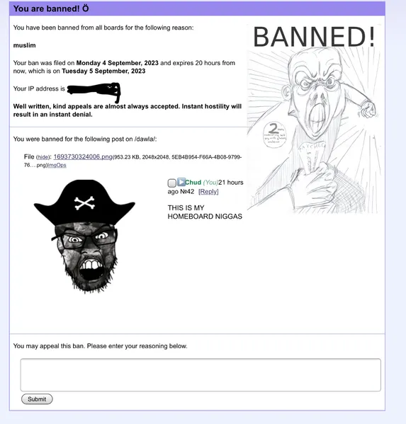 File:Muslimban.jpeg