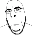 Thumbnail for version as of 18:32, 2 September 2023