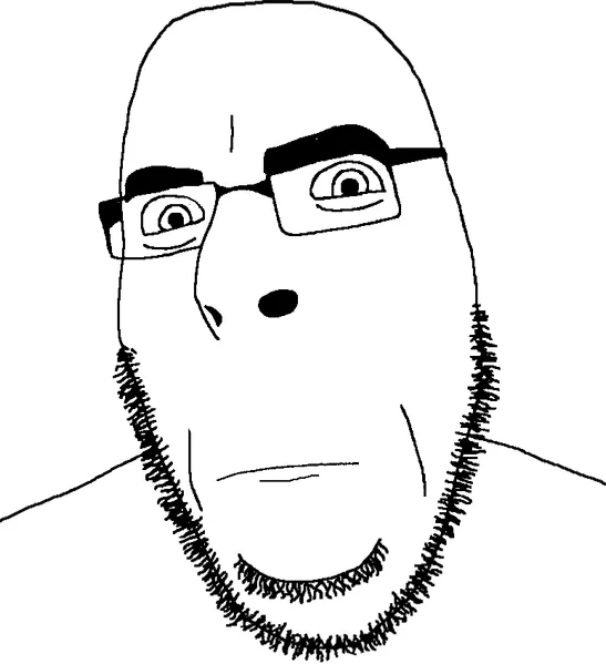 File:Neutral cobson.png