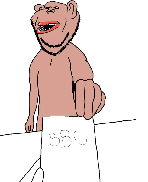 File:Notejak Amerimutt.png