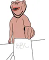 Thumbnail for version as of 02:55, 27 August 2024