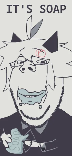 File:Oliver.png