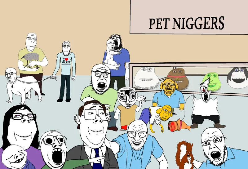 File:Petniggers.png