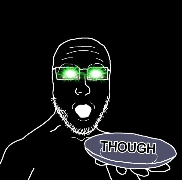 File:Platejak thougher.png