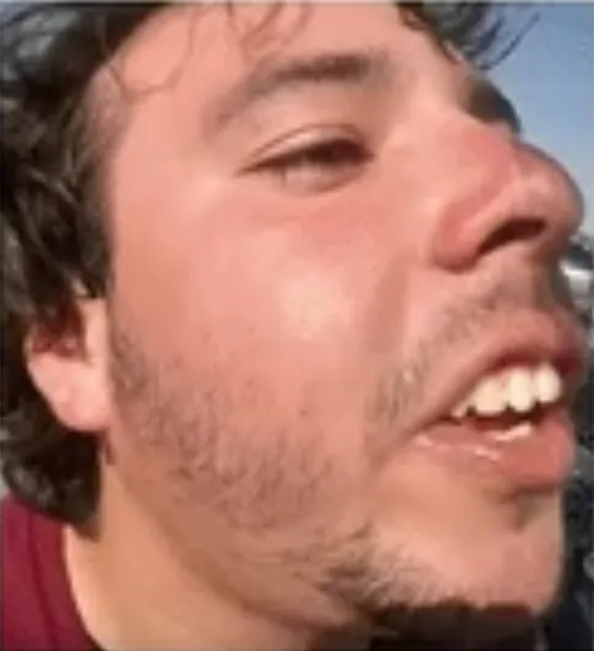 File:Screenshot 2024-03-28 223245.png