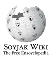 Thumbnail for version as of 13:29, 19 April 2026