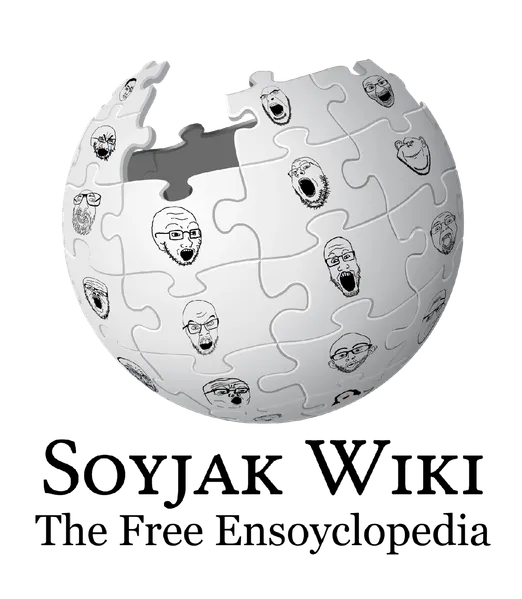 File:The Free Ensoyclopefia.png