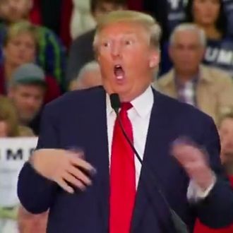 Trump norwegian.jpg