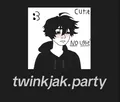 Thumbnail for version as of 23:04, 23 March 2024