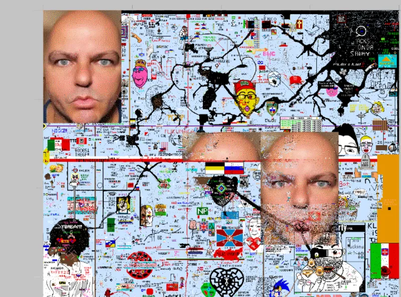 File:Two and a half flarts.png