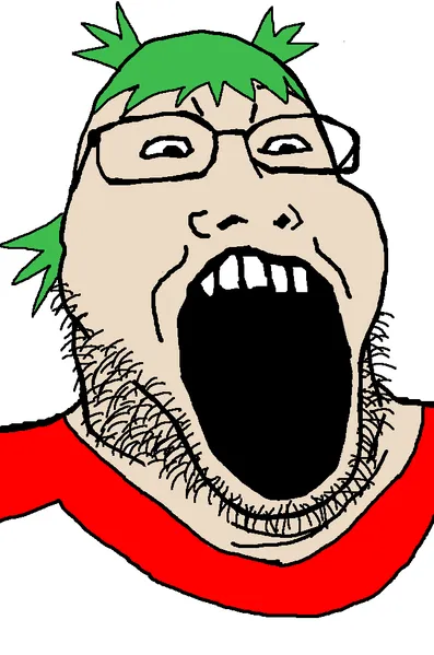 File:Yotsoyba'plier.png