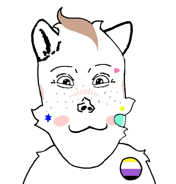 File:Zillyvlod.png