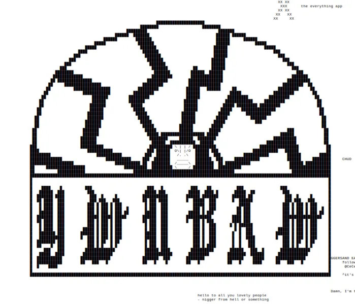 File:1704914642780.png