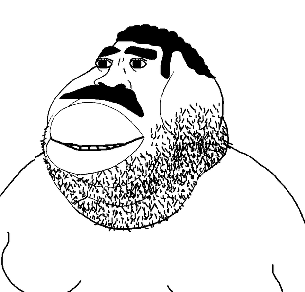 File:248927 - soybooru.png