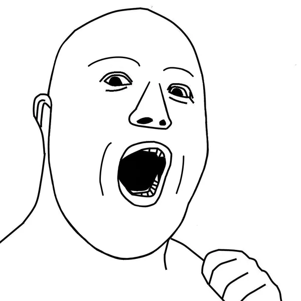 File:8103 - SoyBooru.png