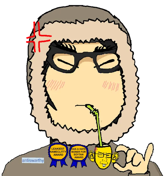 File:87784 - SoyBooru.png